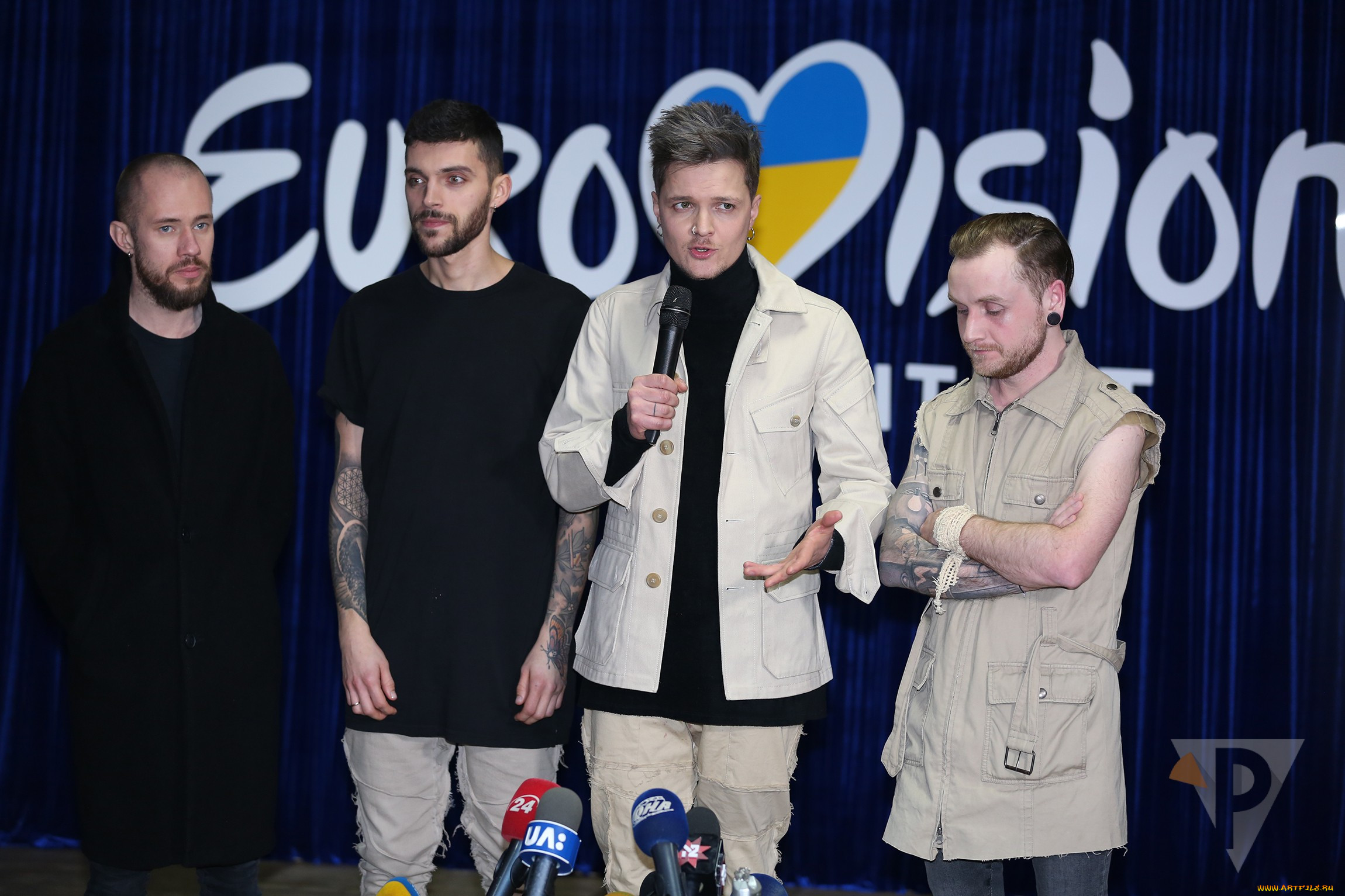 , -, ukraine, o, torvald